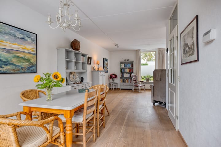 Foto 2 van Kaneelveld 7