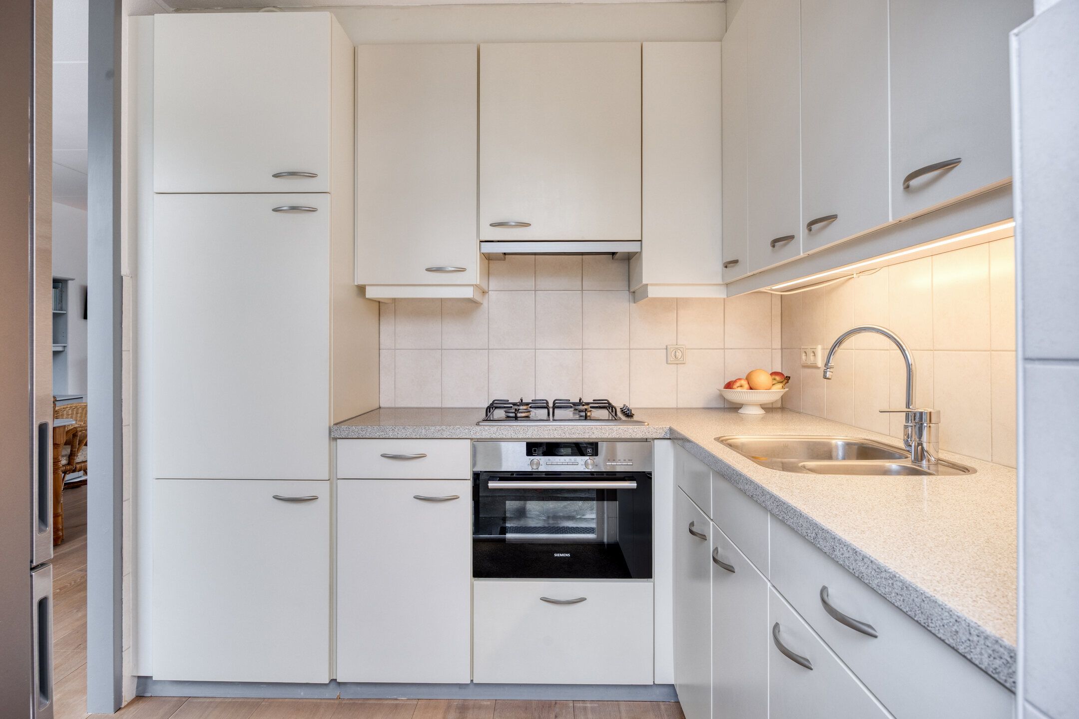 Foto 3 van Kaneelveld 7