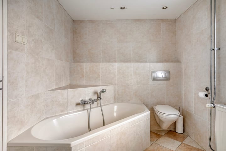 Foto 27 van Mussenstraat 14