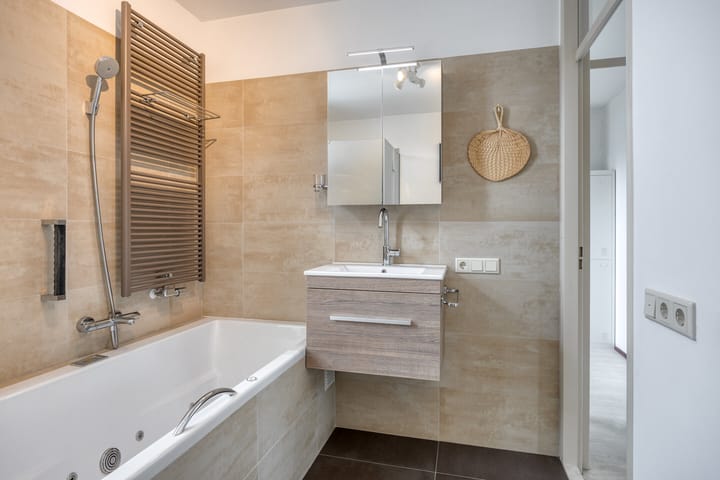 Foto 4 van Kaneelveld 7