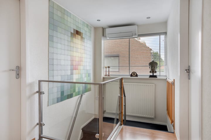 Foto 28 van Mussenstraat 14