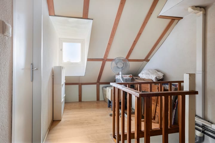 Foto 29 van Mussenstraat 14