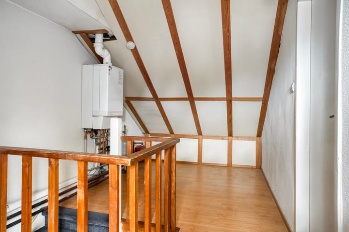 Foto 30 van Mussenstraat 14