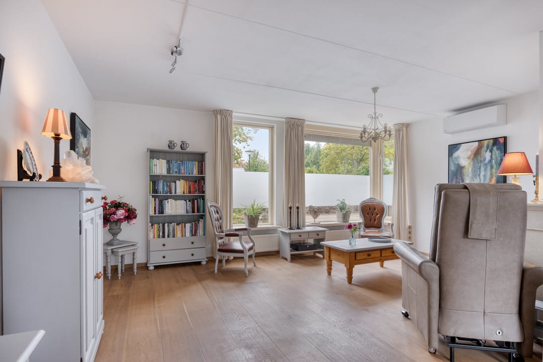 Foto 7 van Kaneelveld 7