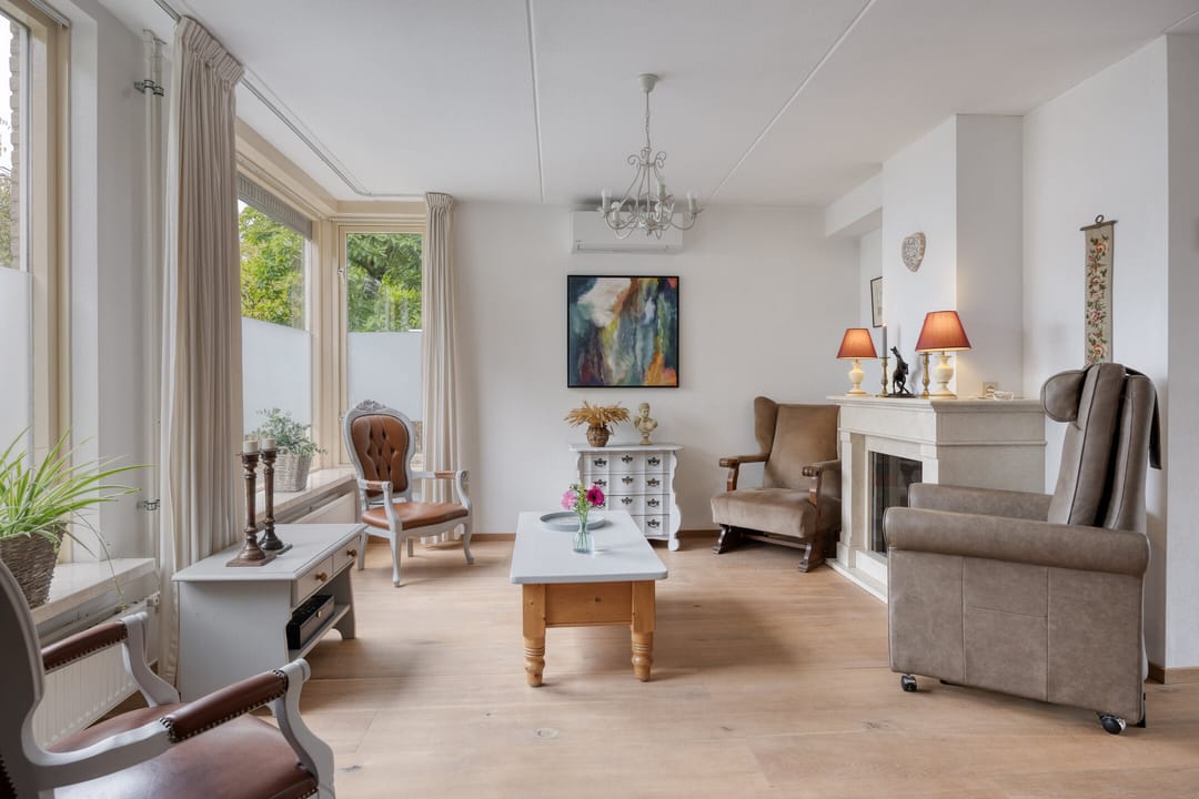 Foto 8 van Kaneelveld 7