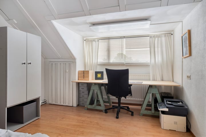 Foto 32 van Mussenstraat 14