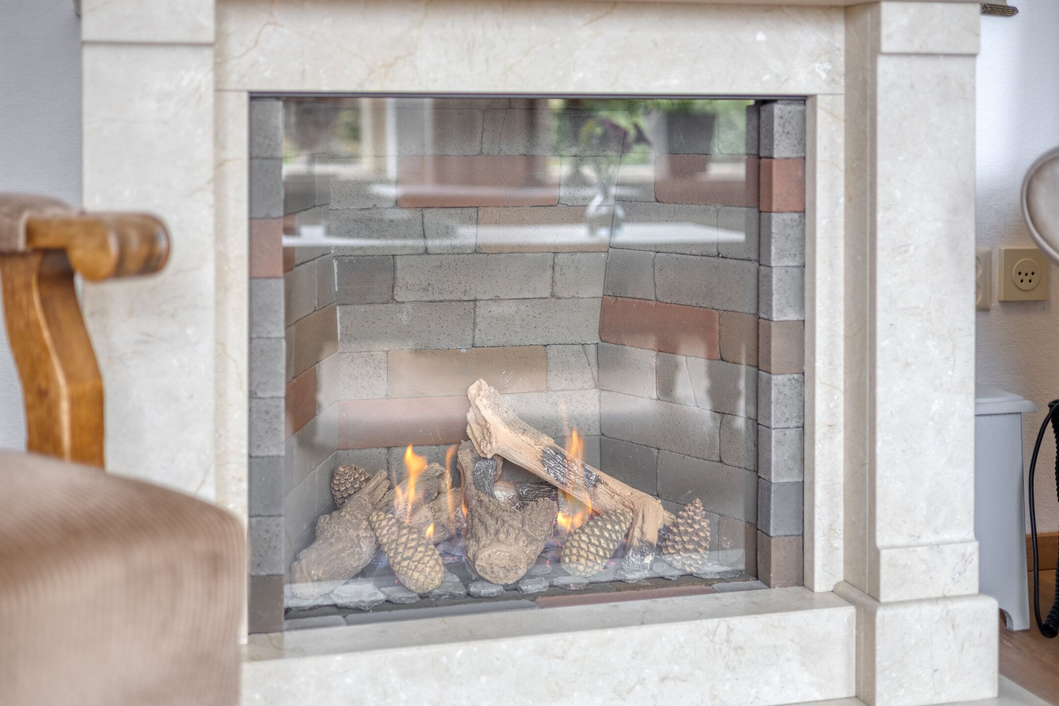 Foto 9 van Kaneelveld 7