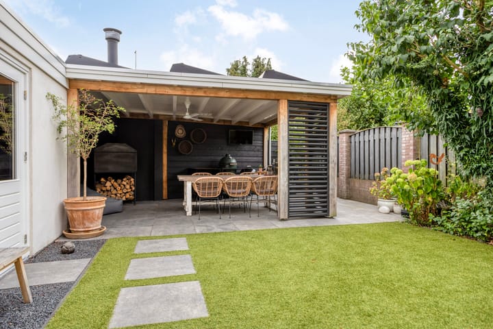 Foto 34 van Mussenstraat 14