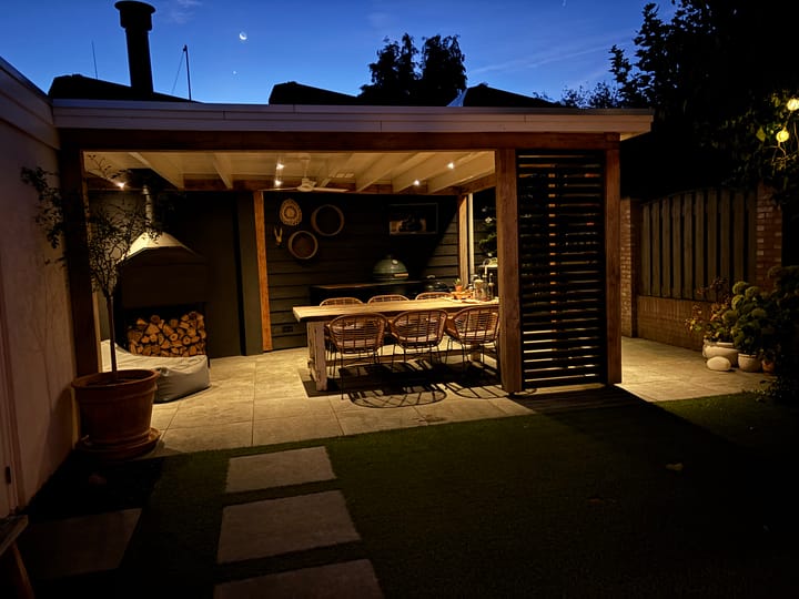 Foto 35 van Mussenstraat 14