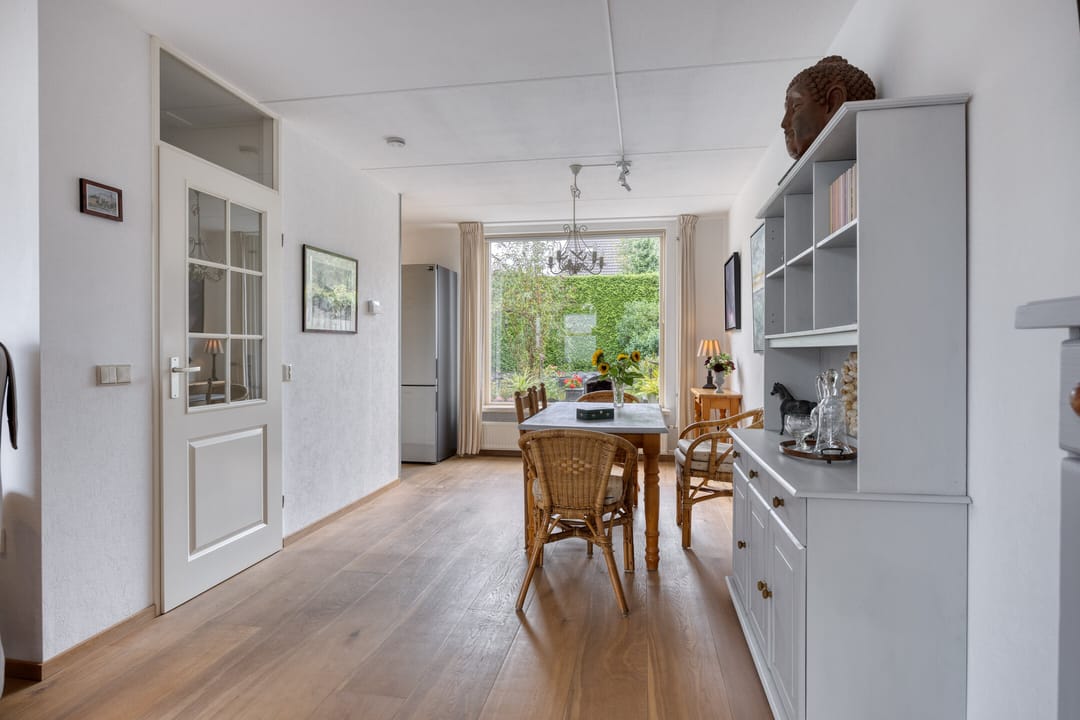 Foto 11 van Kaneelveld 7