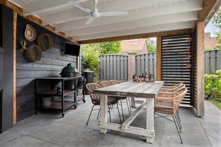 Foto 37 van Mussenstraat 14