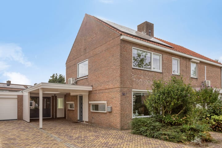 Foto 38 van Mussenstraat 14