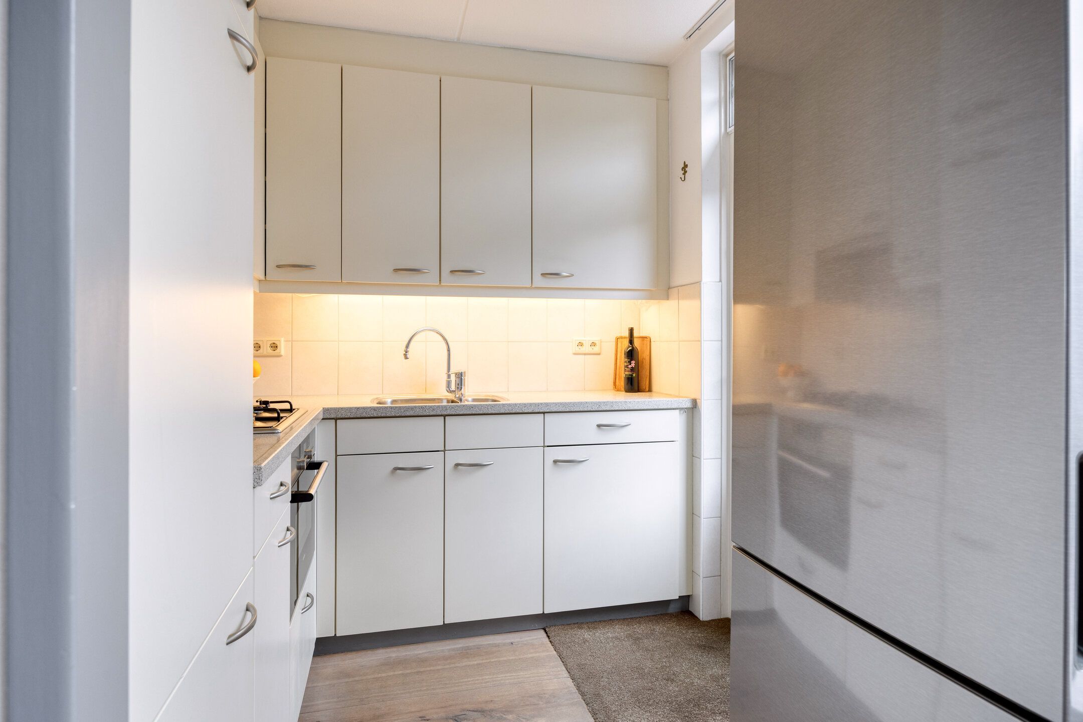 Foto 12 van Kaneelveld 7