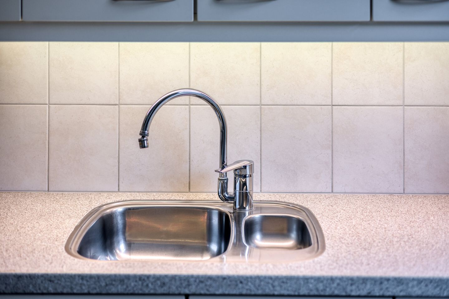 Foto 14 van Kaneelveld 7