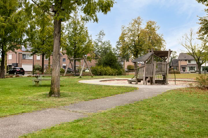 Foto 41 van Mussenstraat 14