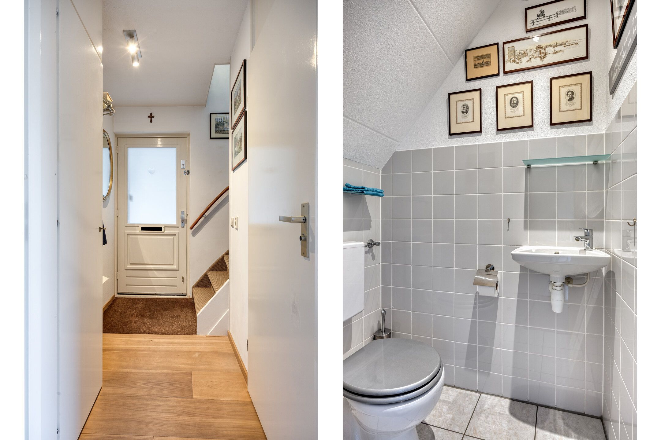 Foto 15 van Kaneelveld 7