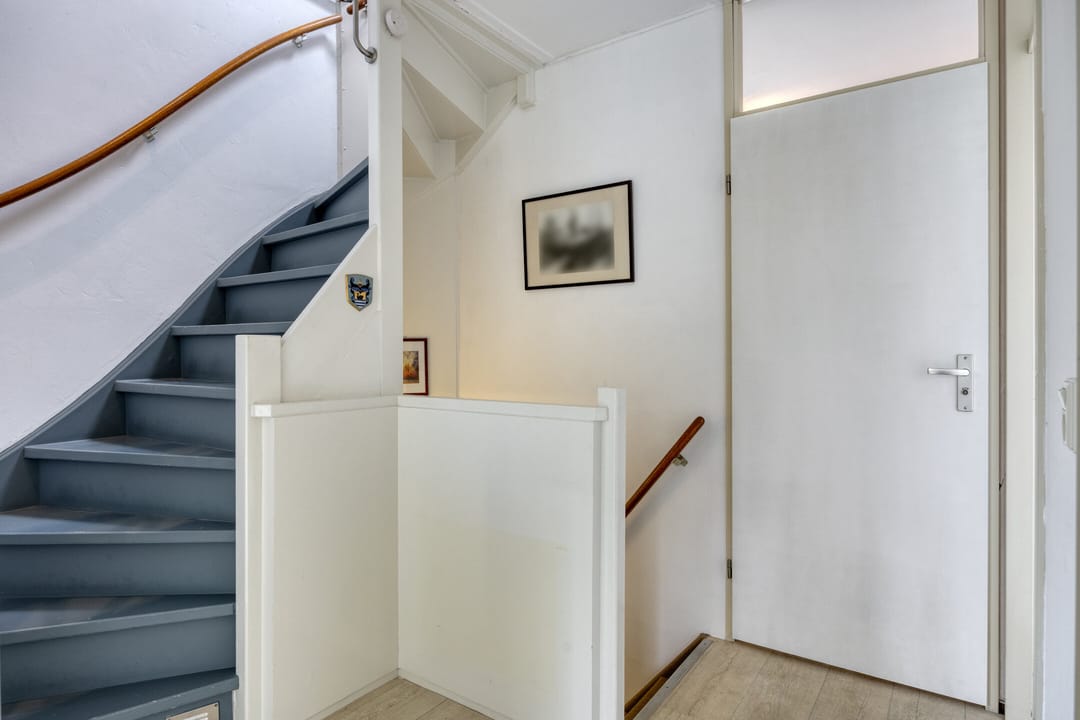 Foto 17 van Kaneelveld 7