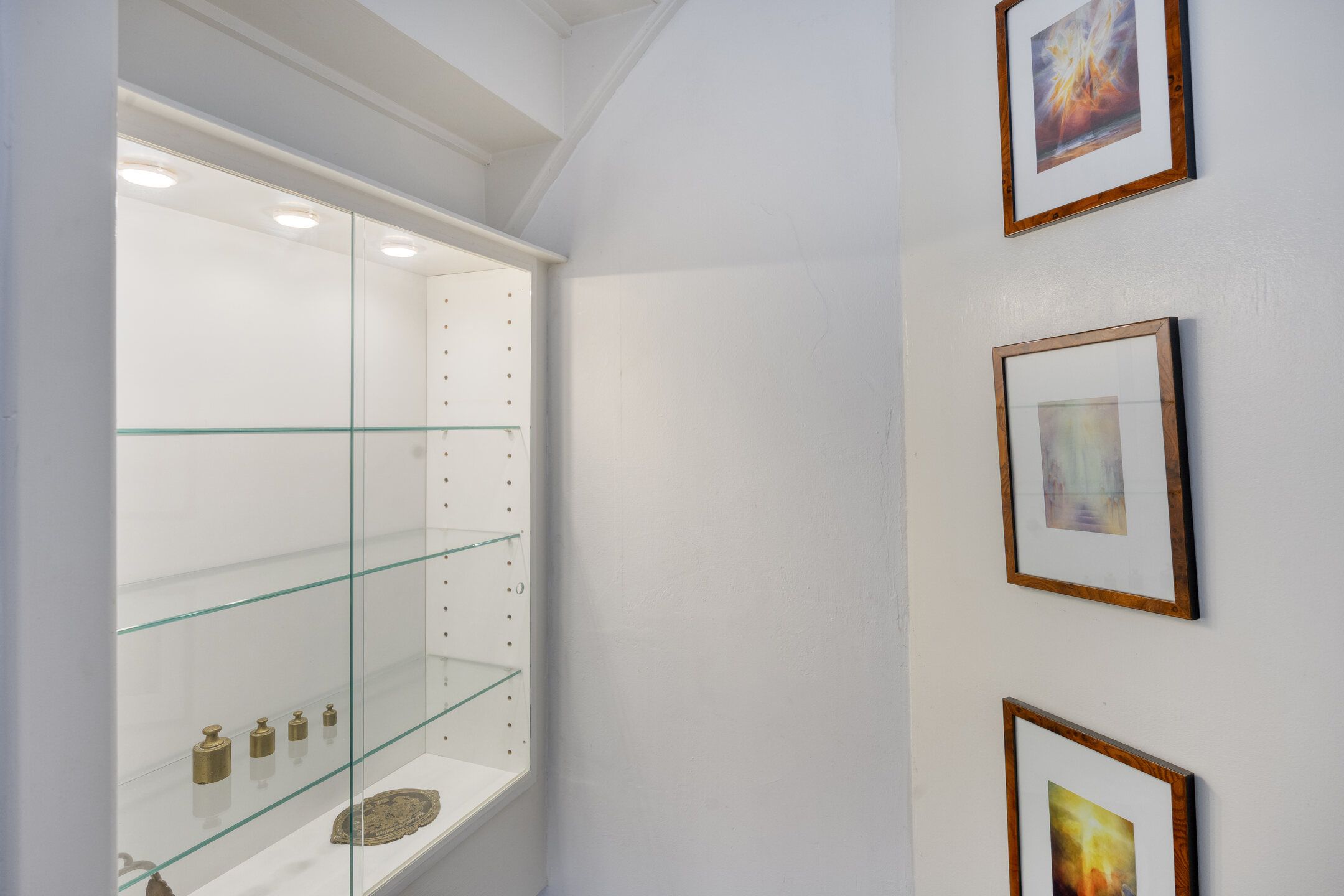 Foto 18 van Kaneelveld 7