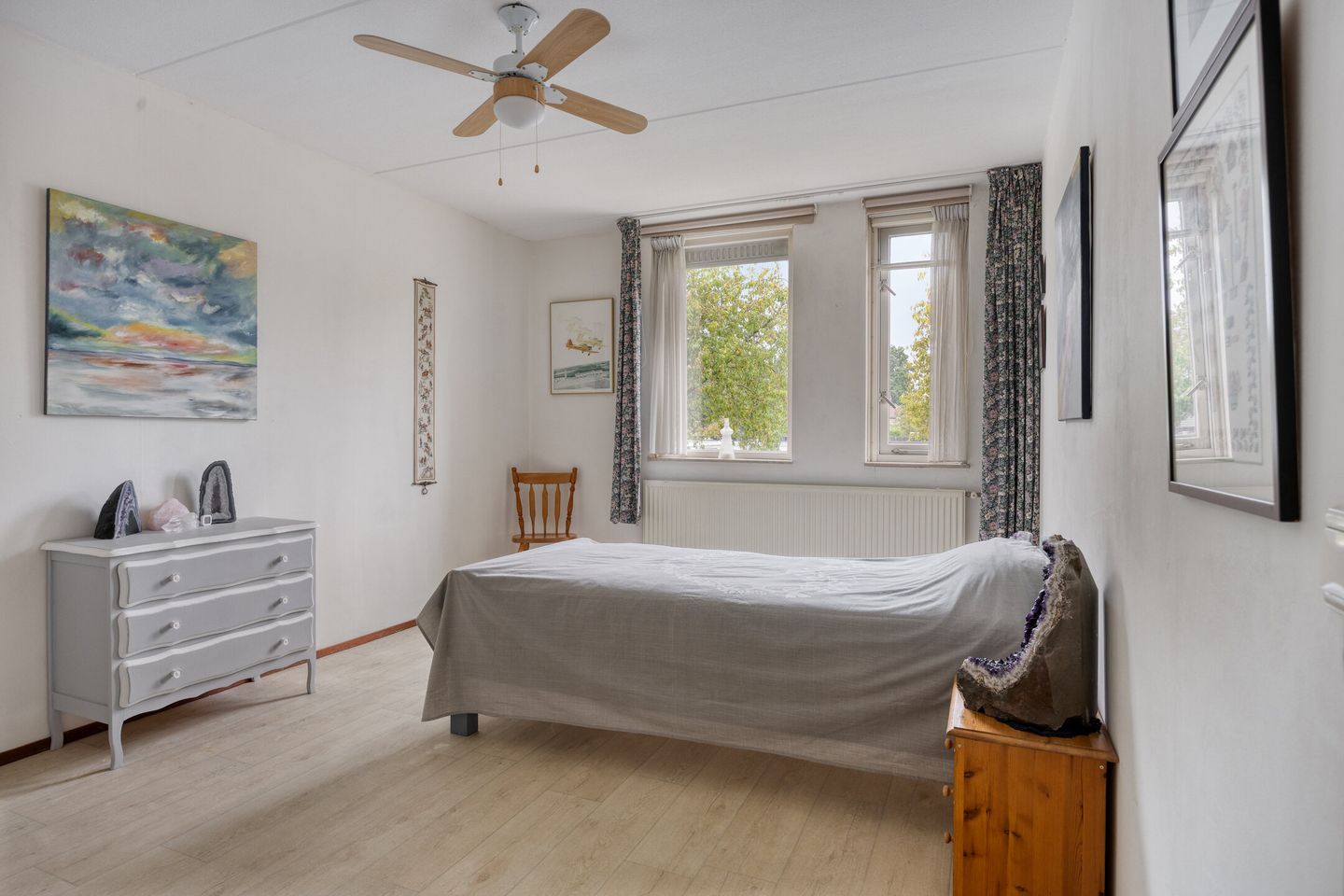 Foto 19 van Kaneelveld 7