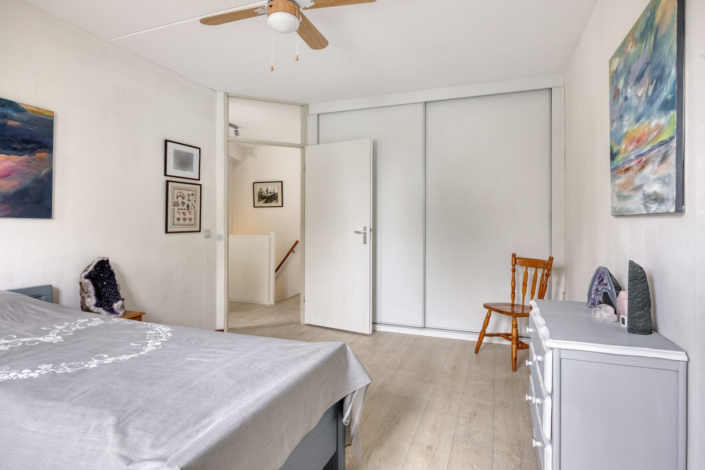 Foto 20 van Kaneelveld 7