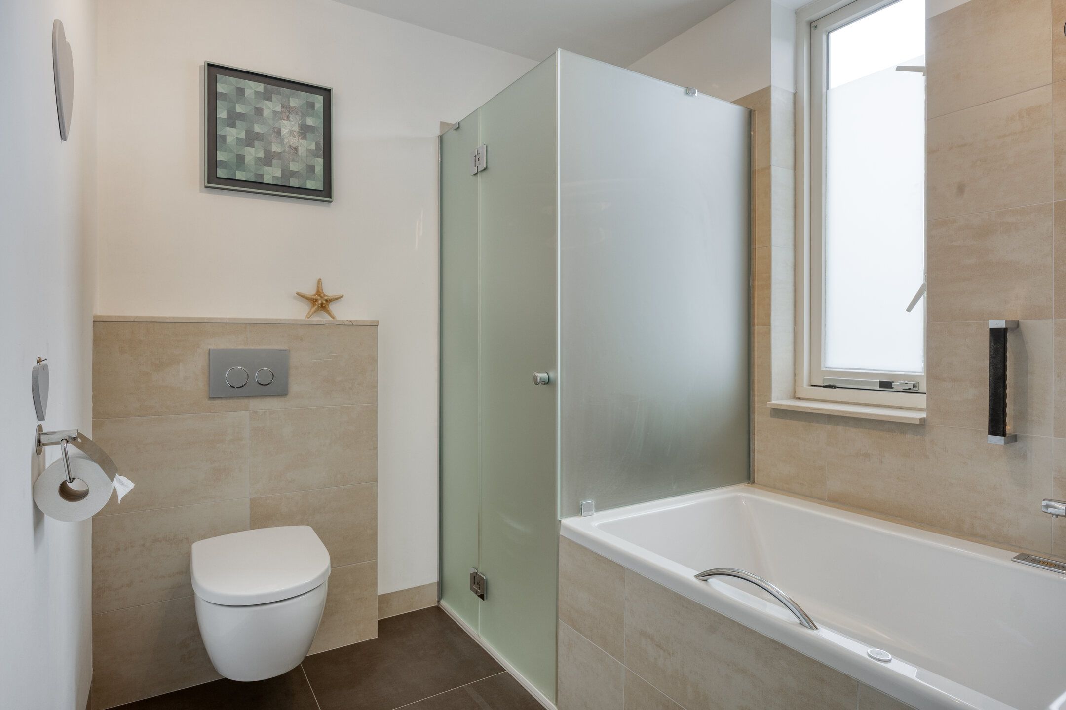 Foto 21 van Kaneelveld 7