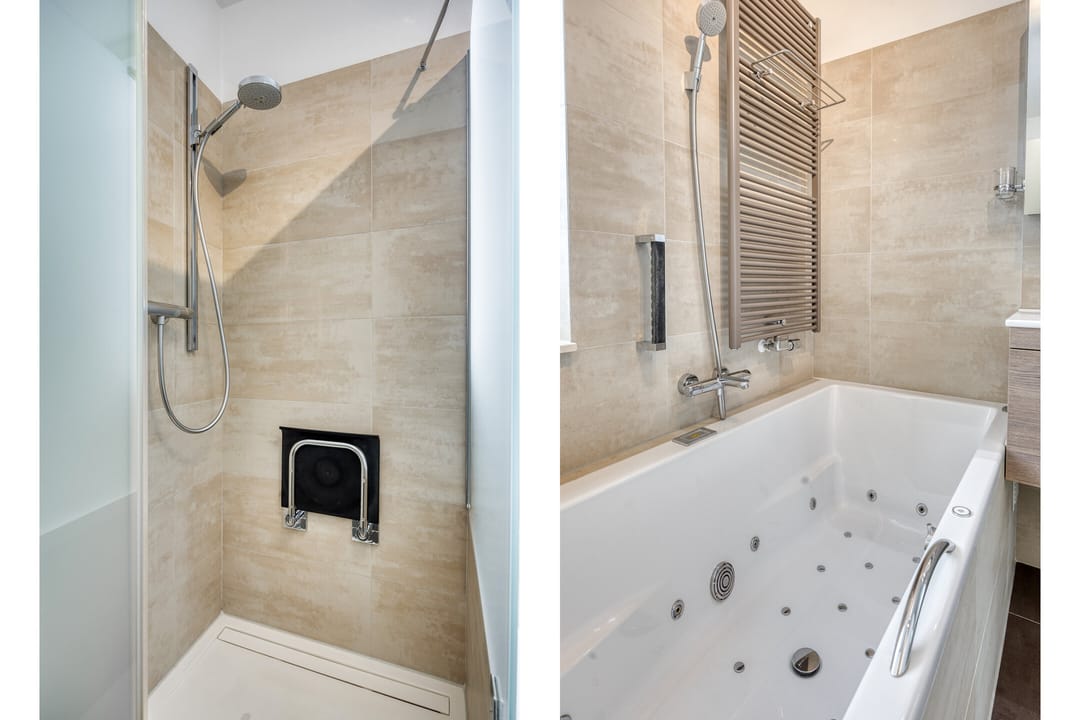 Foto 23 van Kaneelveld 7