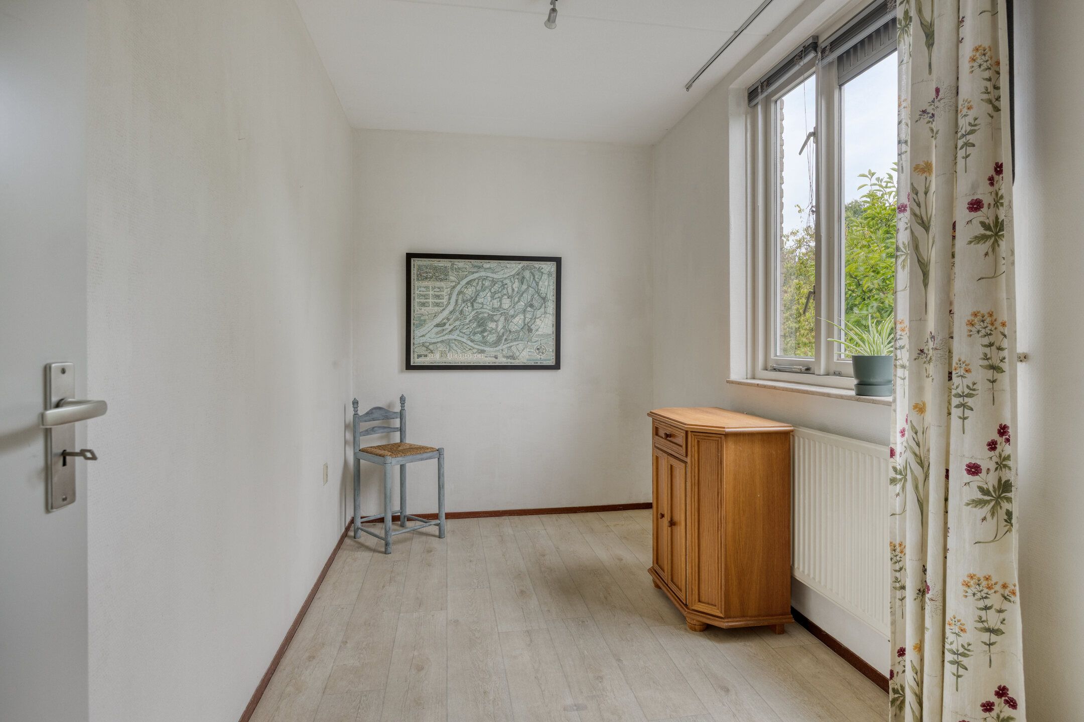 Foto 24 van Kaneelveld 7