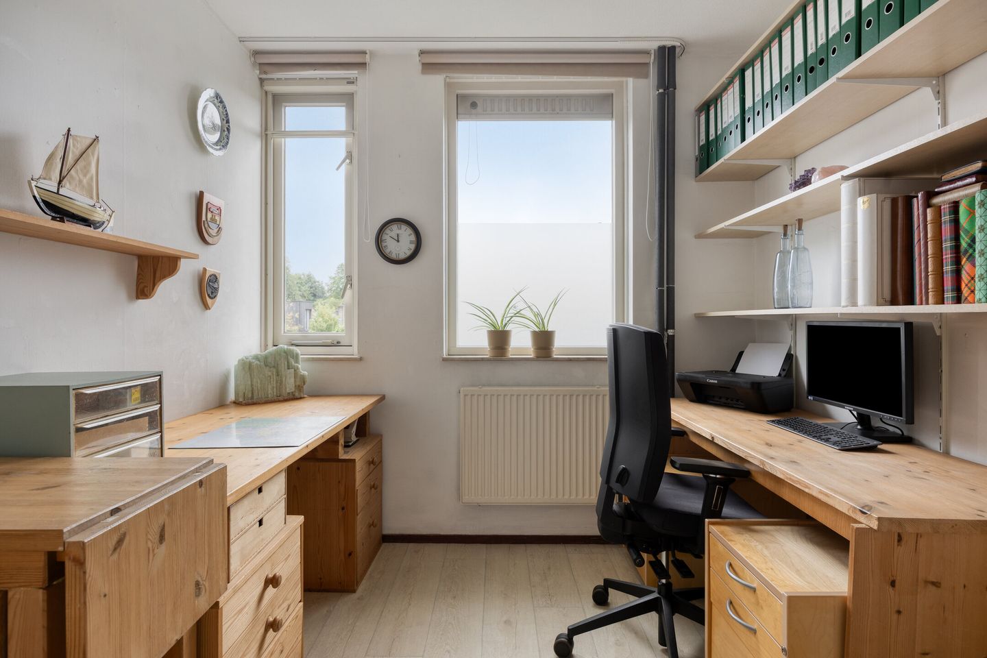 Foto 25 van Kaneelveld 7