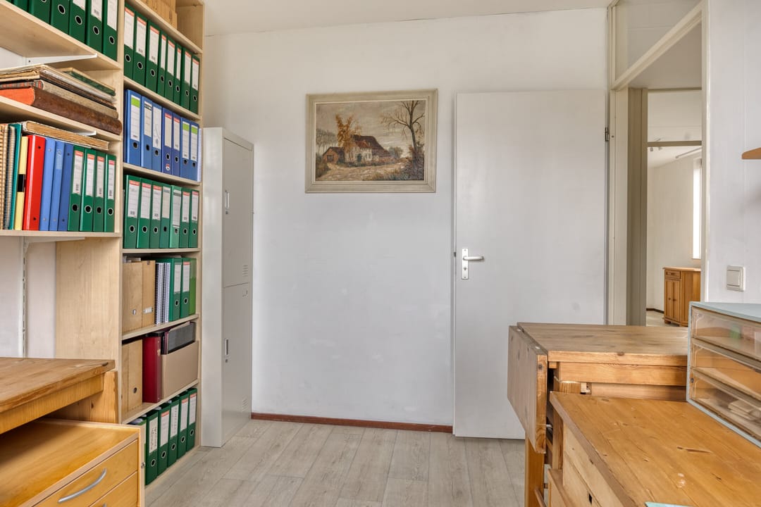 Foto 26 van Kaneelveld 7