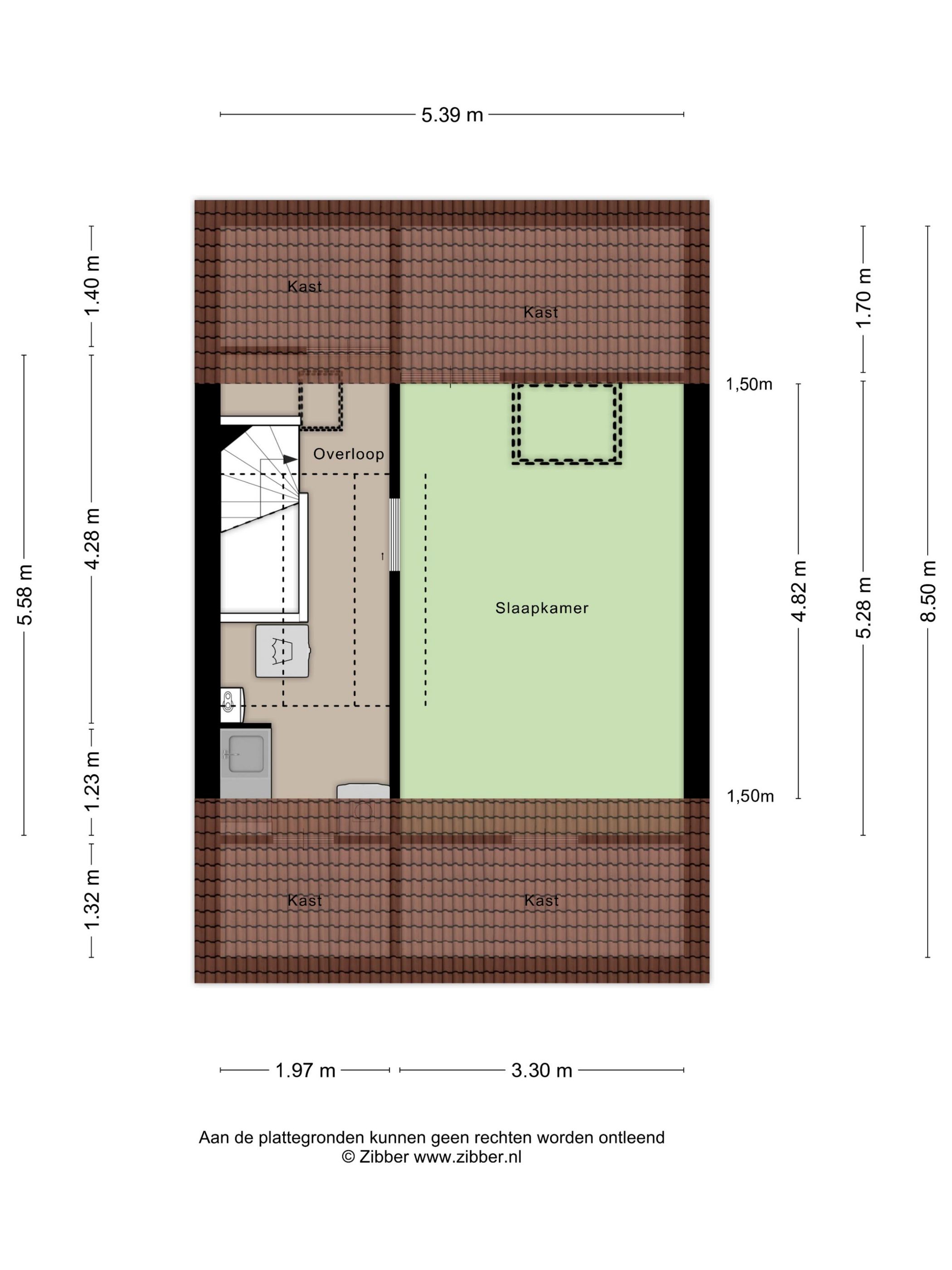 Foto 27 van Kaneelveld 7