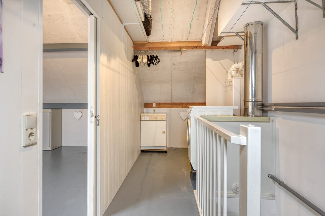 Foto 28 van Kaneelveld 7