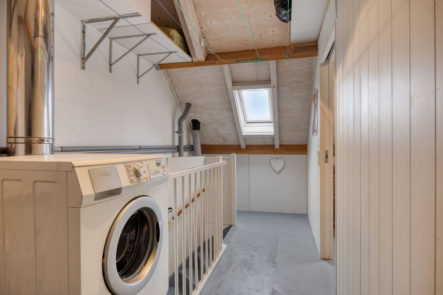 Foto 29 van Kaneelveld 7