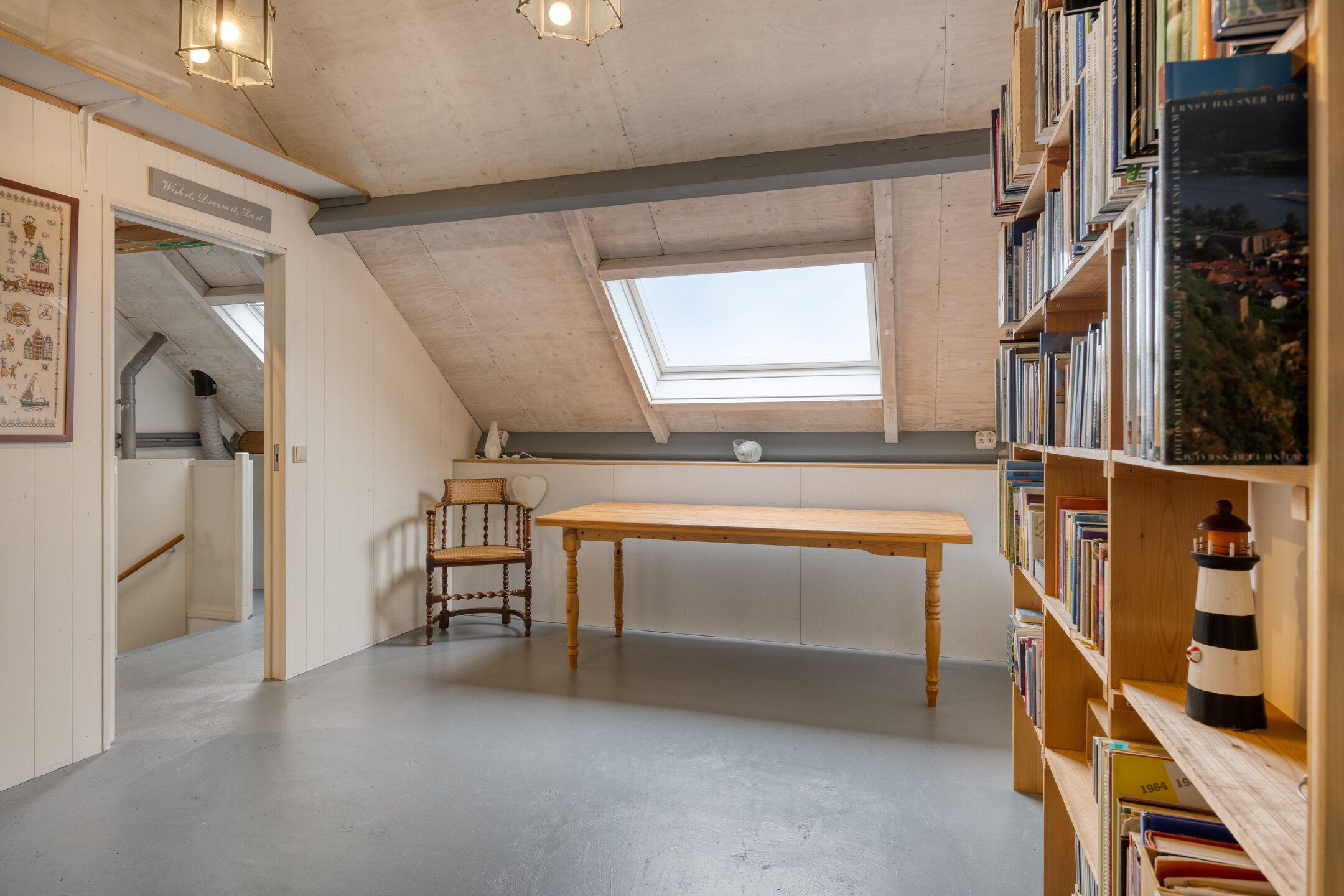 Foto 30 van Kaneelveld 7