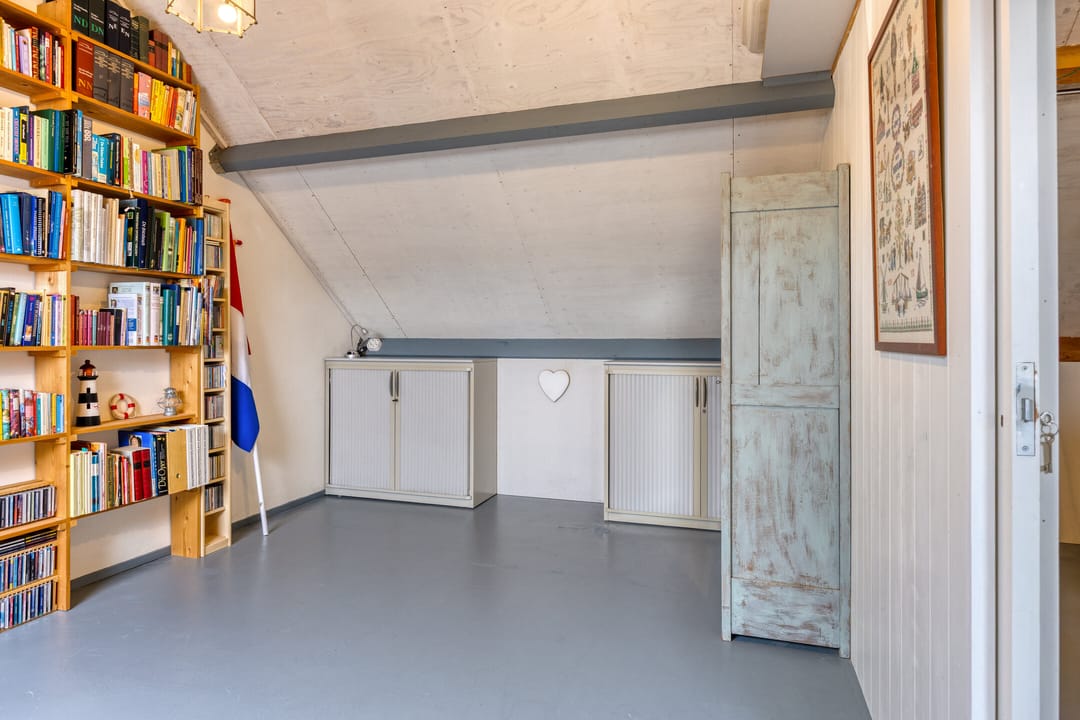 Foto 31 van Kaneelveld 7