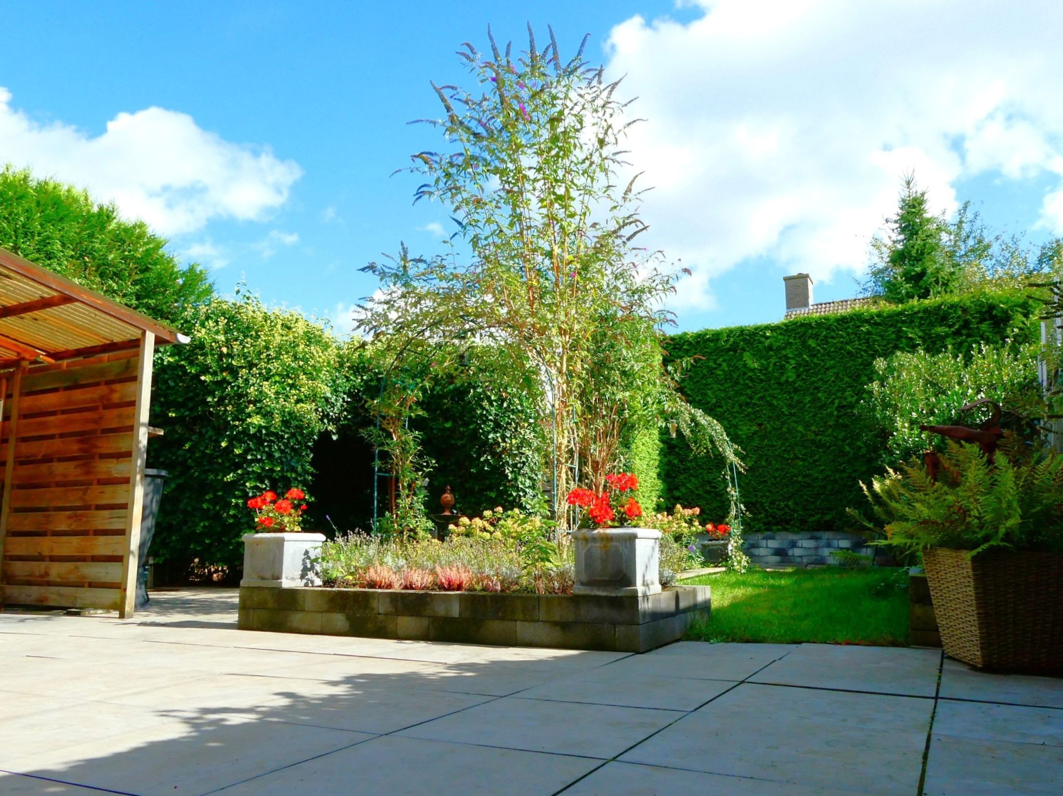 Foto 33 van Kaneelveld 7