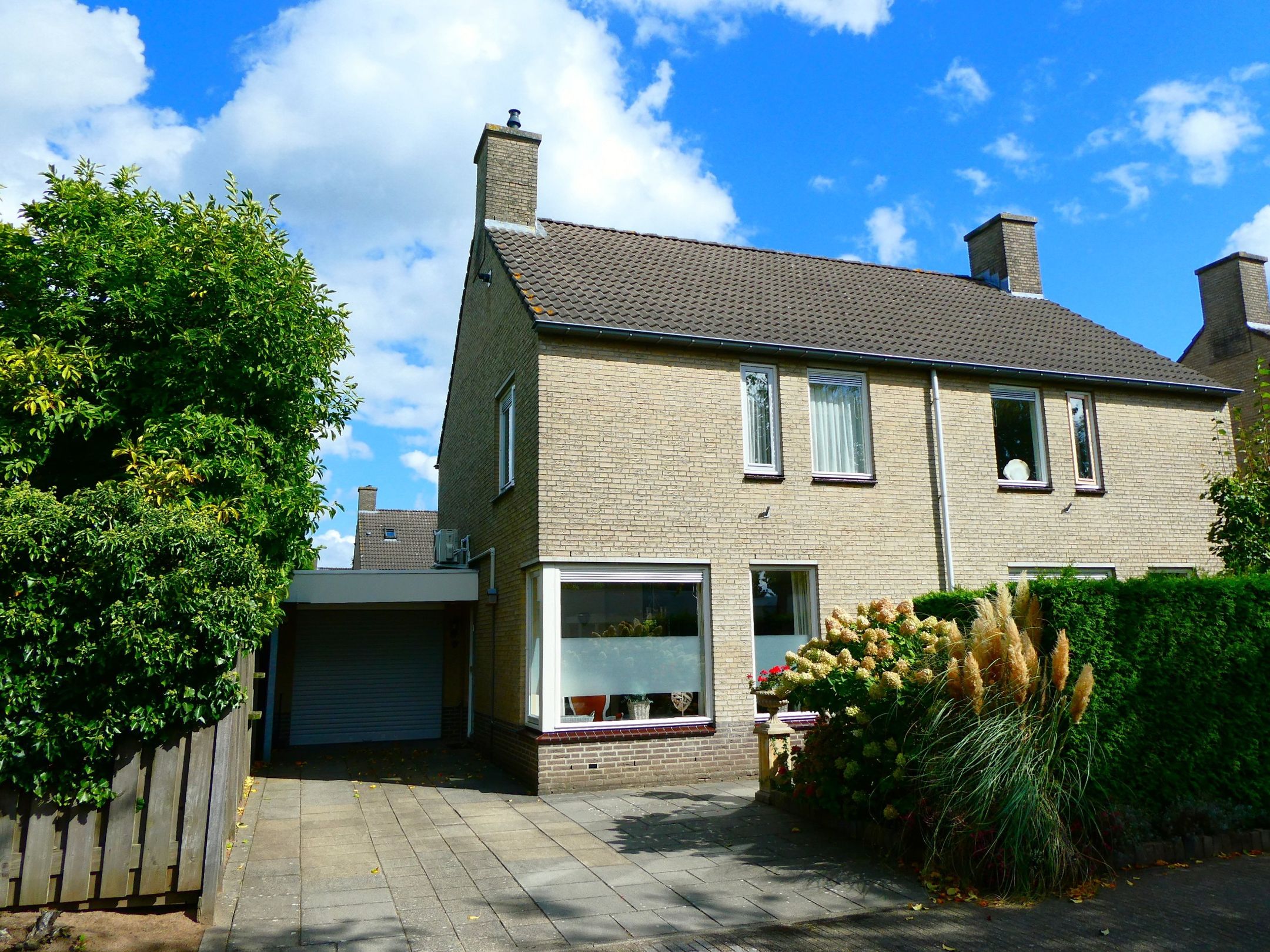 Foto 39 van Kaneelveld 7