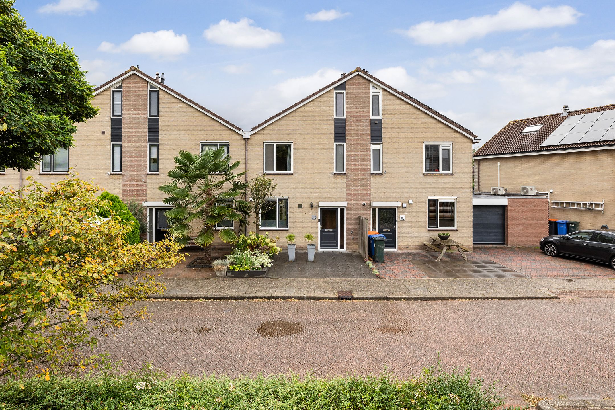 Van Hemertmarke, 14, Zwolle, 8016AS, Overijssel, Nederland 14