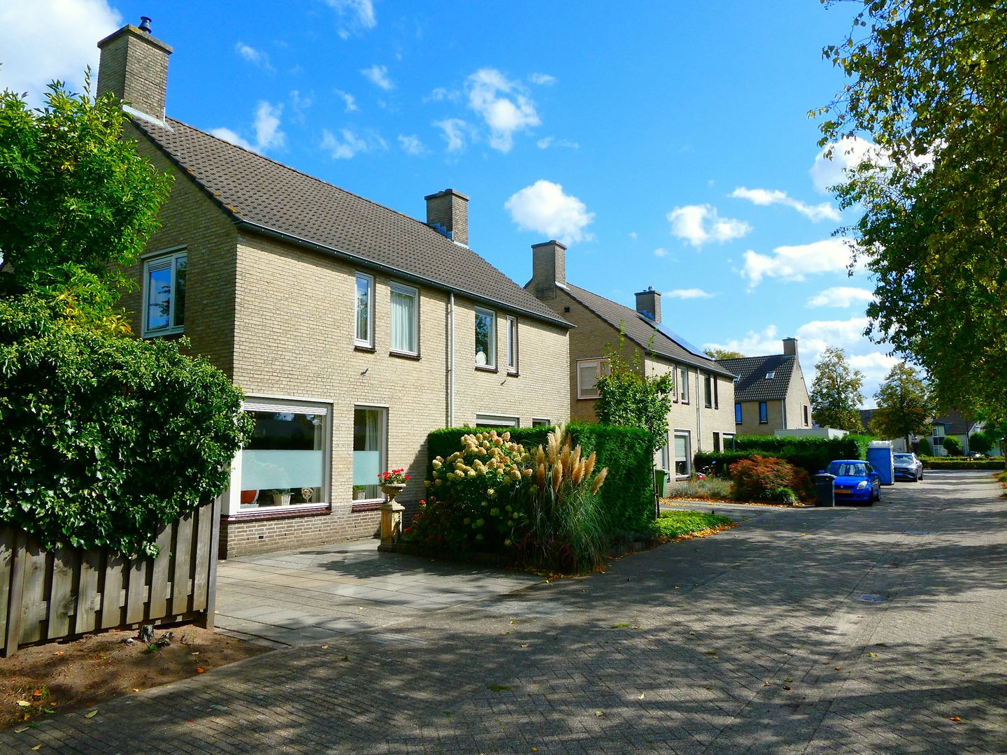 Foto 40 van Kaneelveld 7