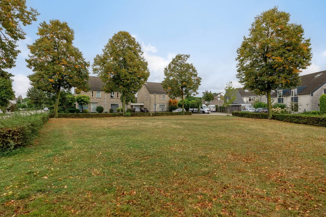 Foto 41 van Kaneelveld 7