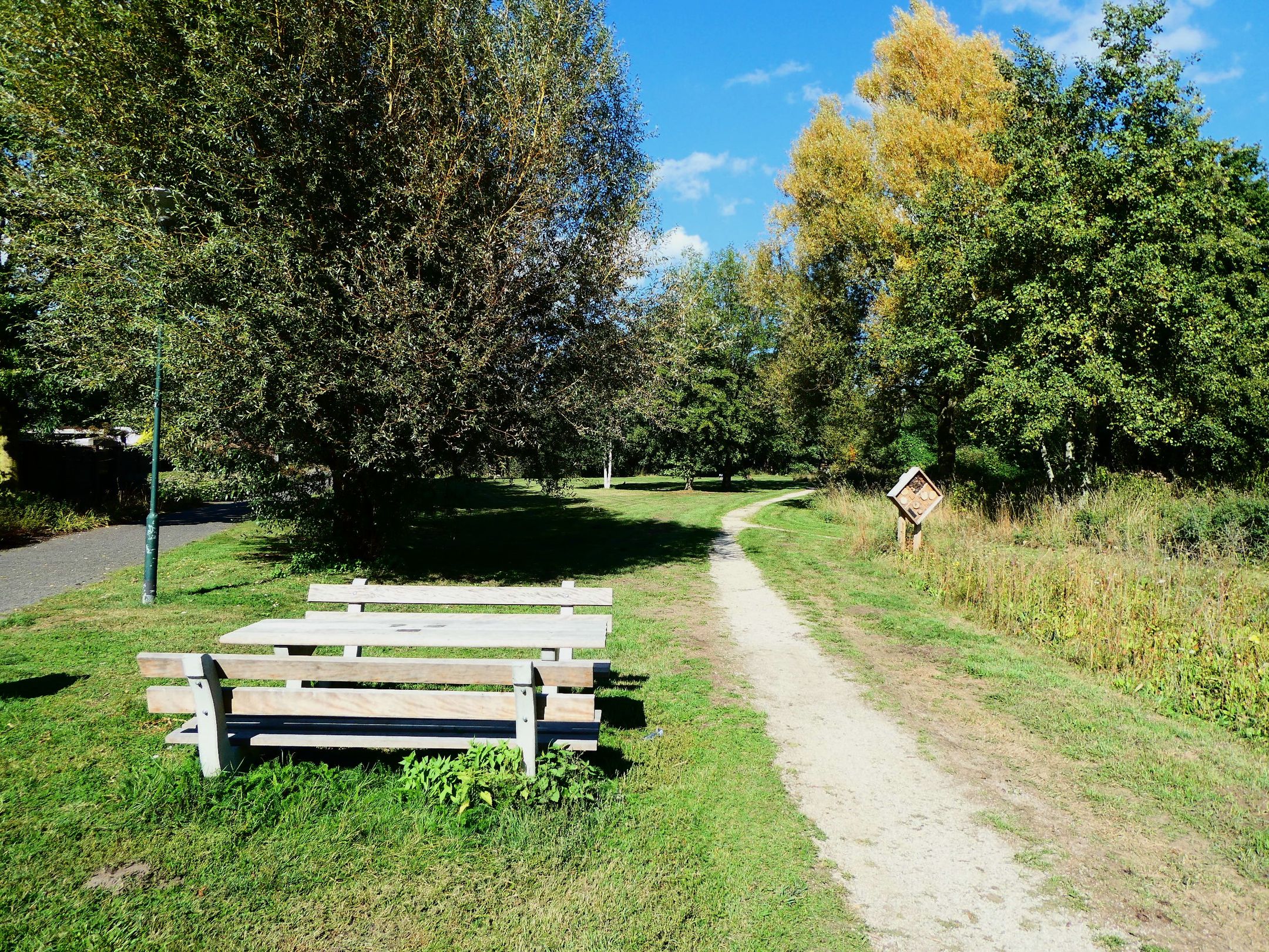 Foto 45 van Kaneelveld 7