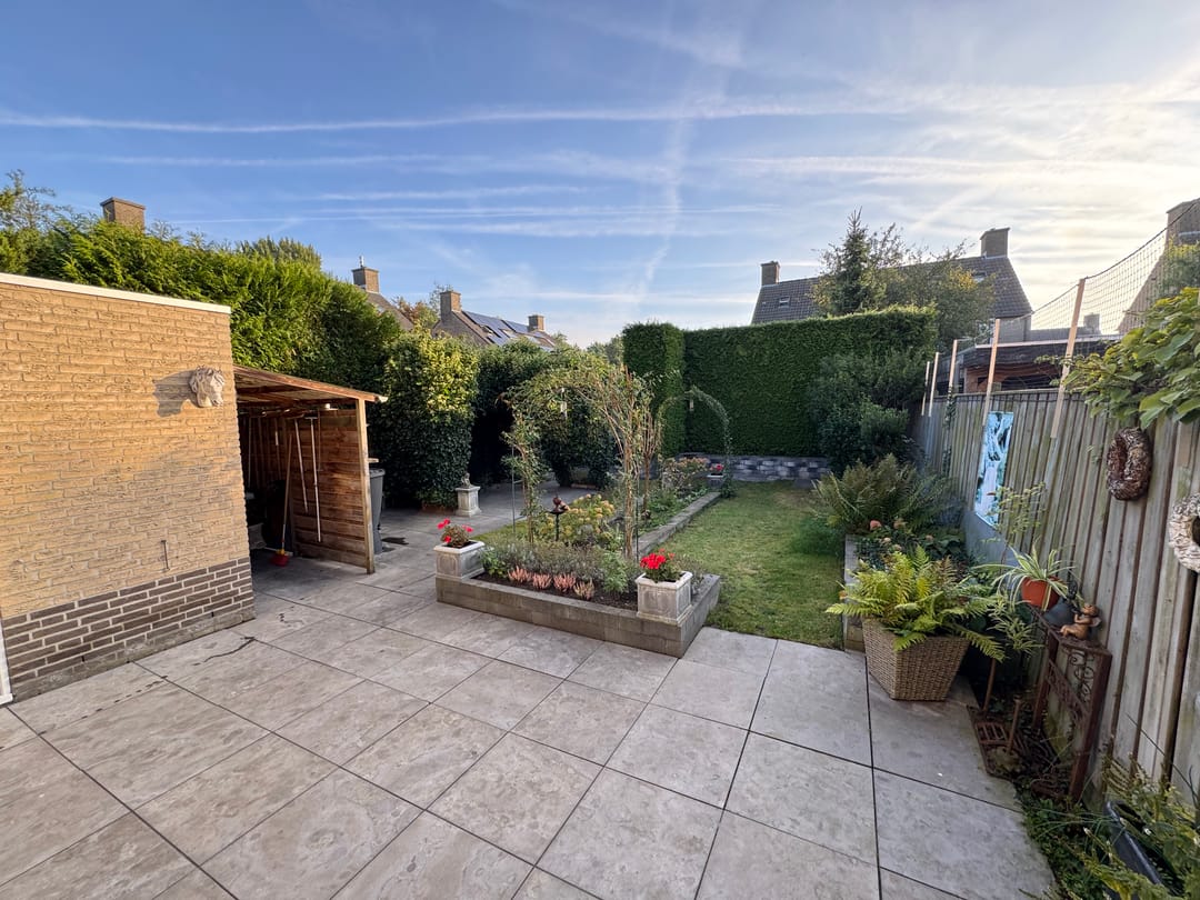 Foto 32 van Kaneelveld 7