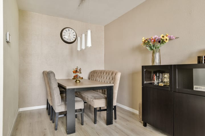 Foto 5 van Jan Bronnerstraat 122