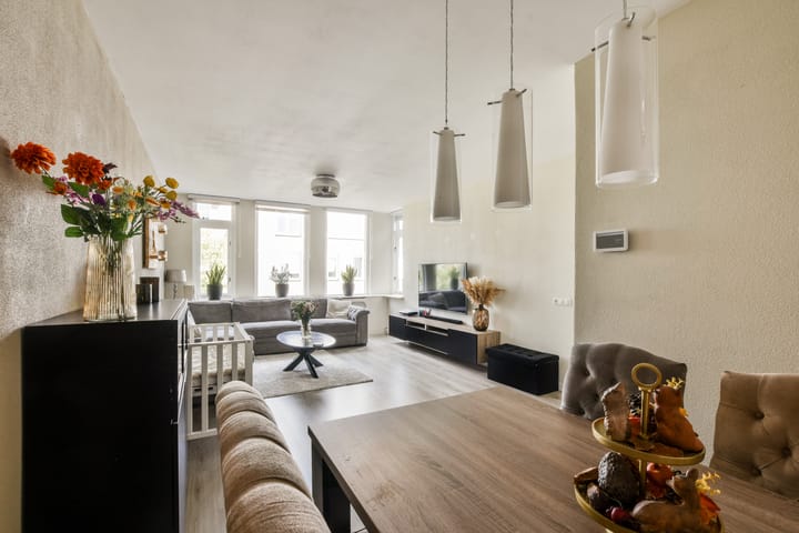 Foto 6 van Jan Bronnerstraat 122