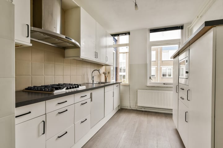 Foto 7 van Jan Bronnerstraat 122