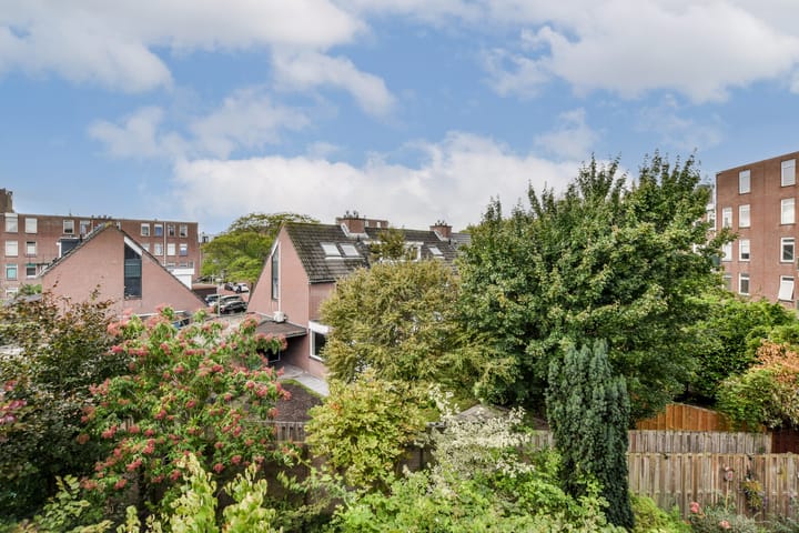 Foto 10 van Jan Bronnerstraat 122