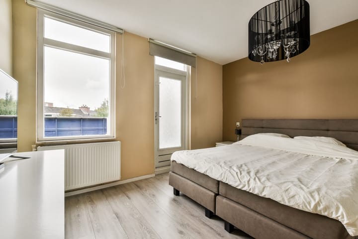 Foto 11 van Jan Bronnerstraat 122