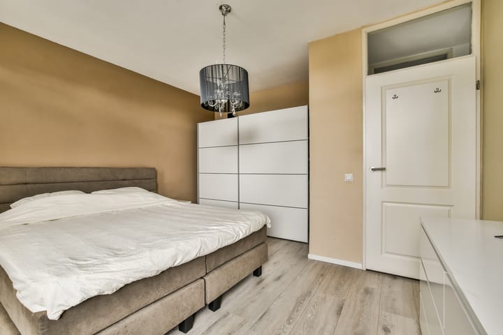 Foto 12 van Jan Bronnerstraat 122