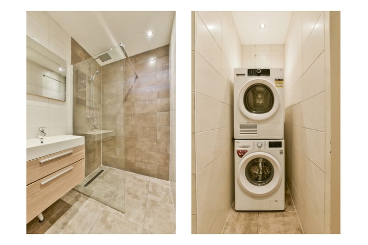 Foto 13 van Jan Bronnerstraat 122