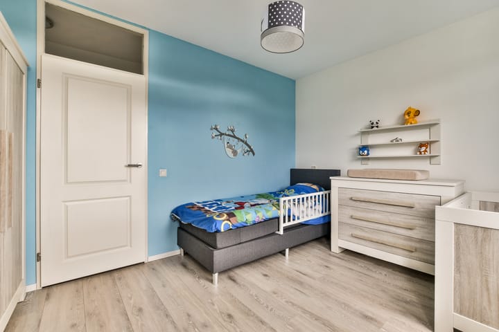 Foto 15 van Jan Bronnerstraat 122