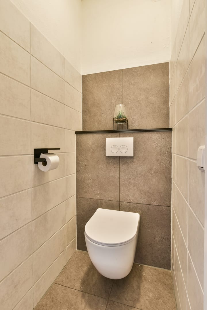 Foto 17 van Jan Bronnerstraat 122